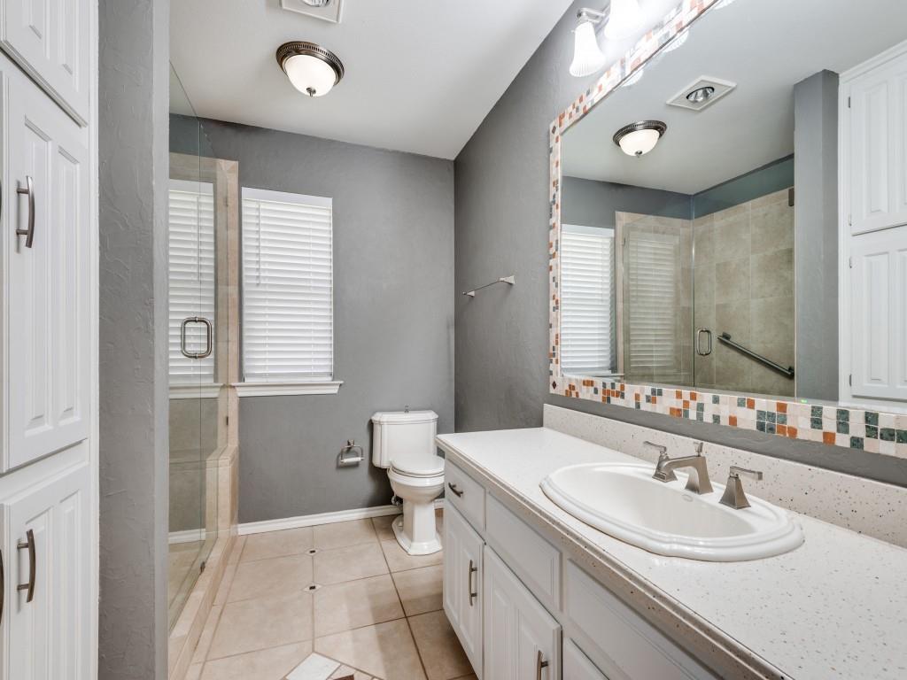 Millbrook #1 - Residential