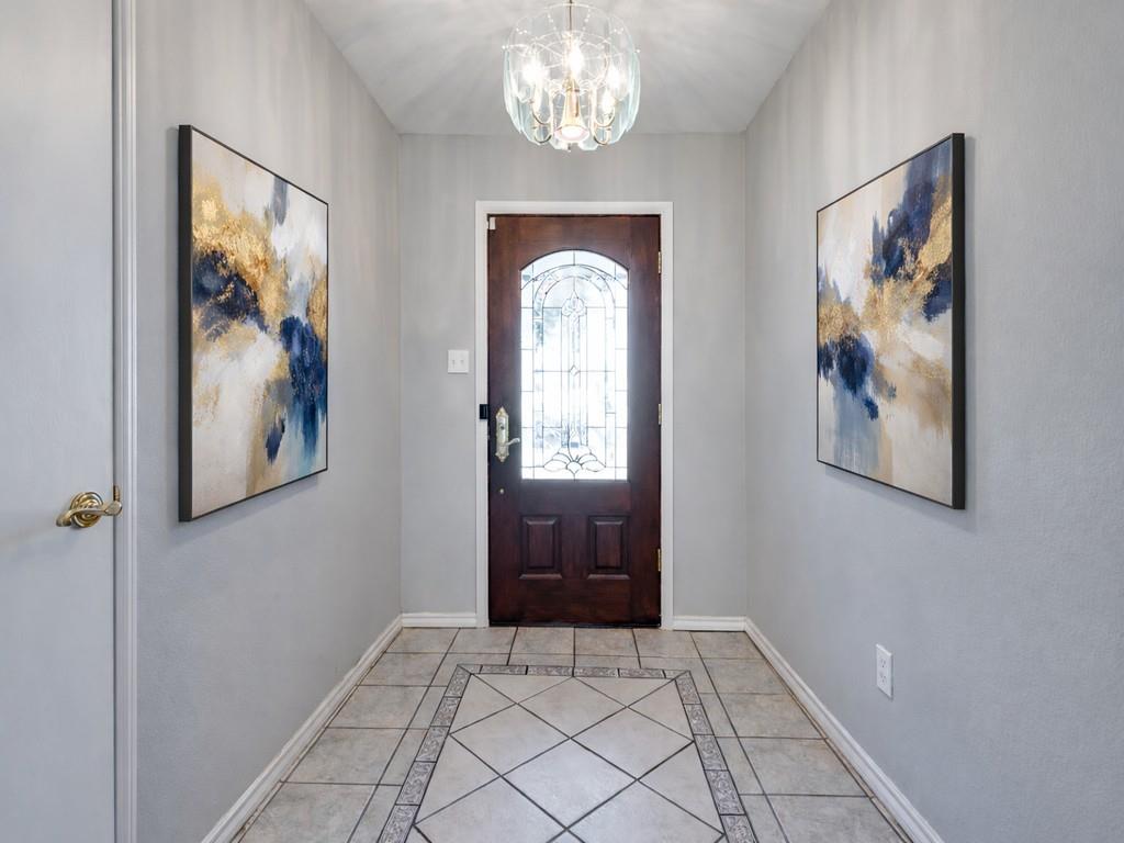 Millbrook #1 - Residential