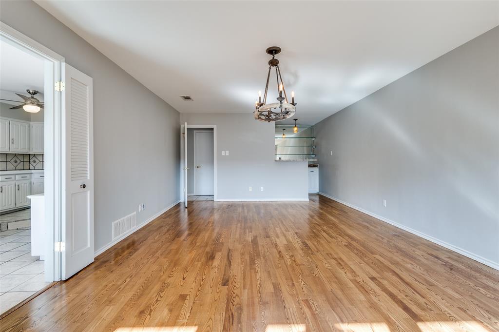 Millbrook #1 - Residential