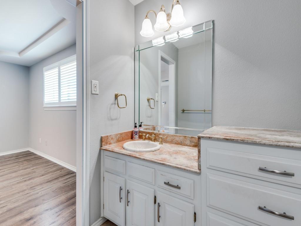 Millbrook #1 - Residential