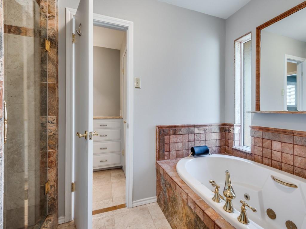 Millbrook #1 - Residential