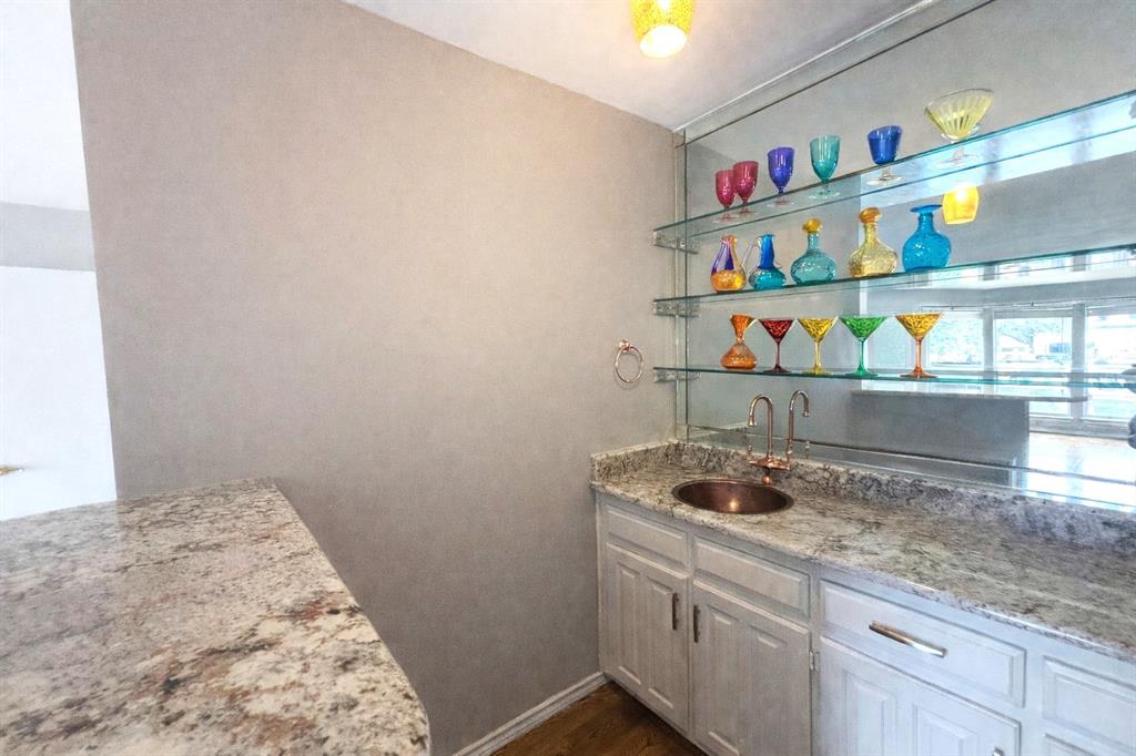 Millbrook #1 - Residential