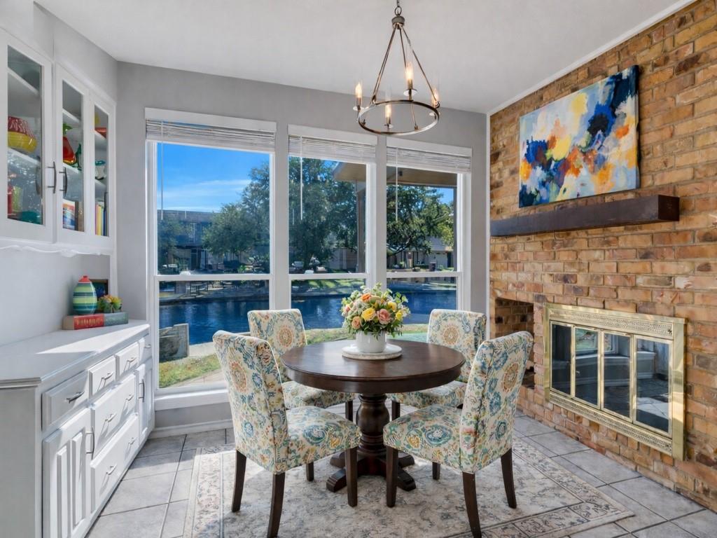 Millbrook #1 - Residential