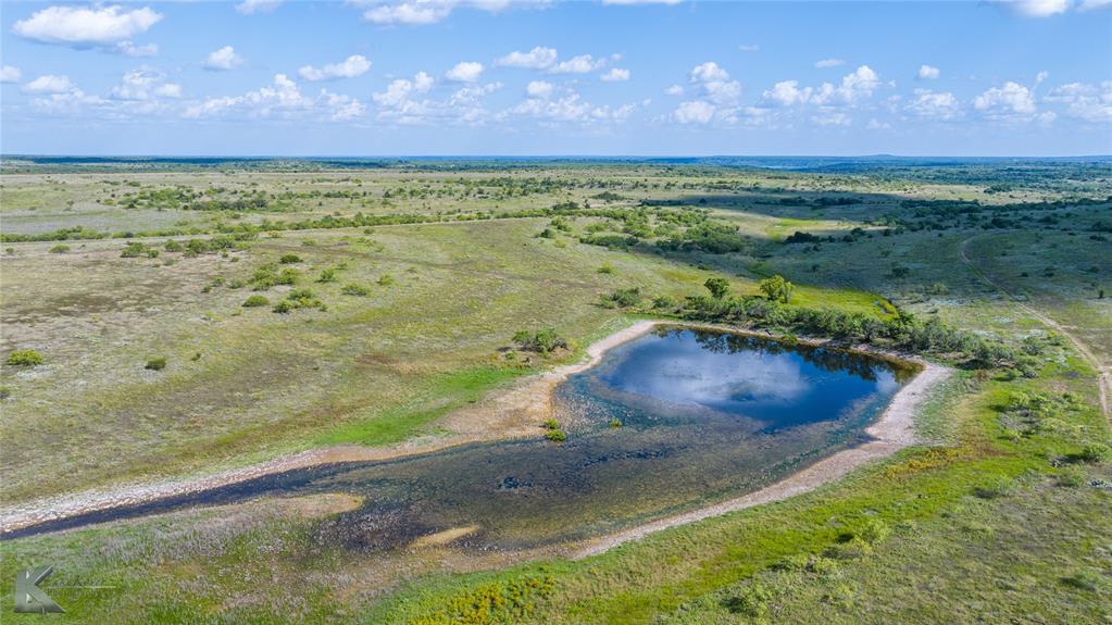 Not applicable - Farm