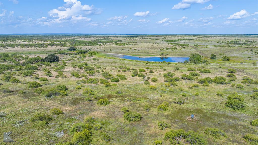 Not applicable - Farm