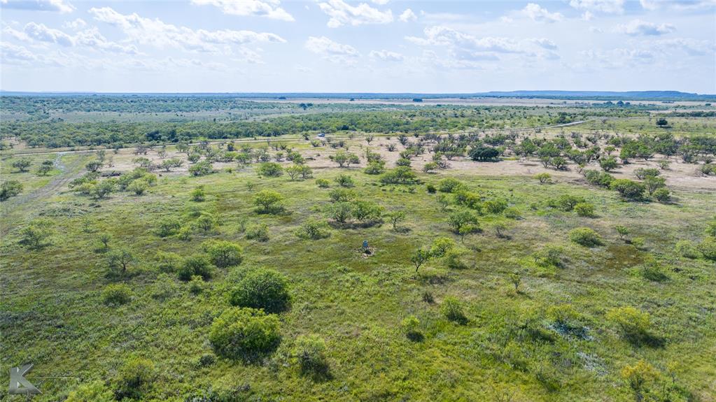 Not applicable - Farm