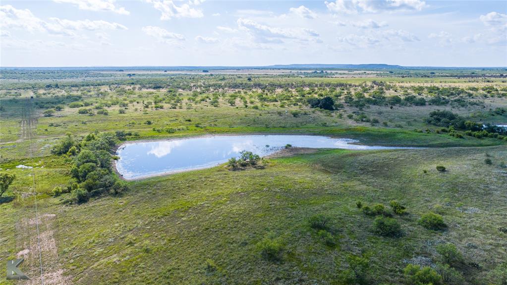 Not applicable - Farm