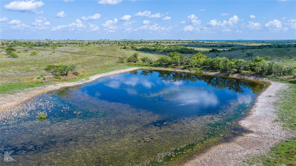 Not applicable - Farm