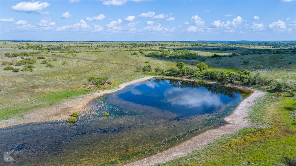 Not applicable - Farm