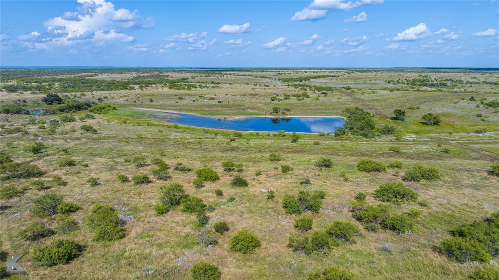 Not applicable - Farm