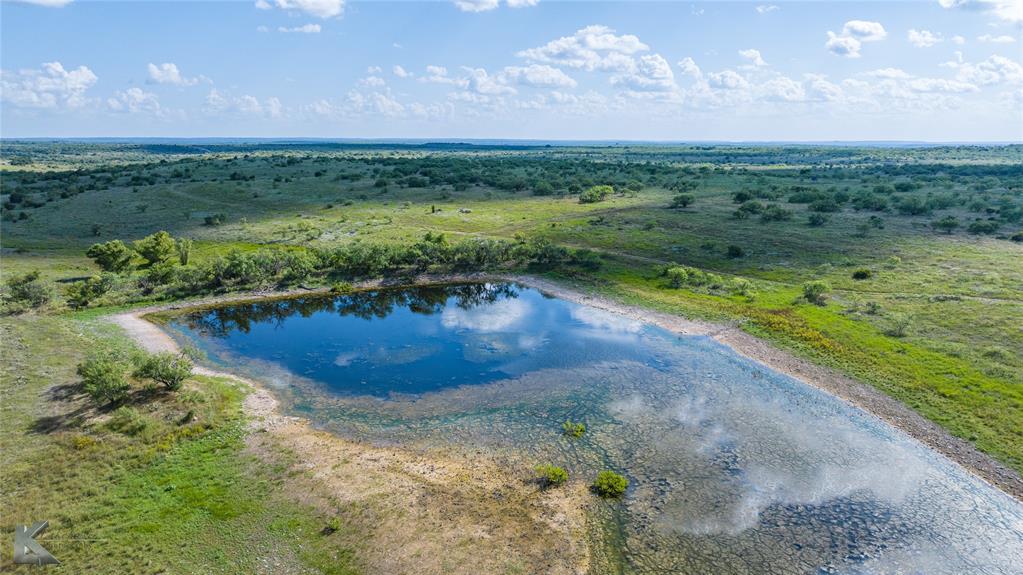 Not applicable - Farm