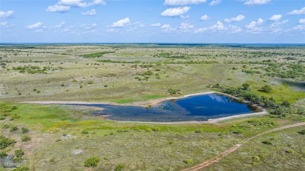 Not applicable - Farm