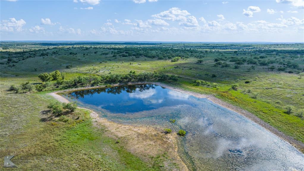 Not applicable - Farm