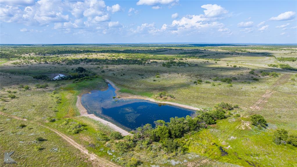 Not applicable - Farm