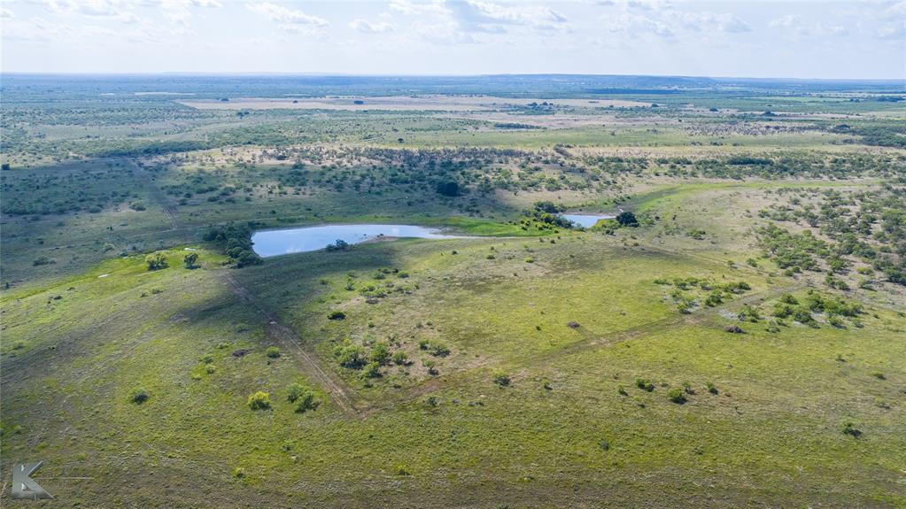 Not applicable - Farm