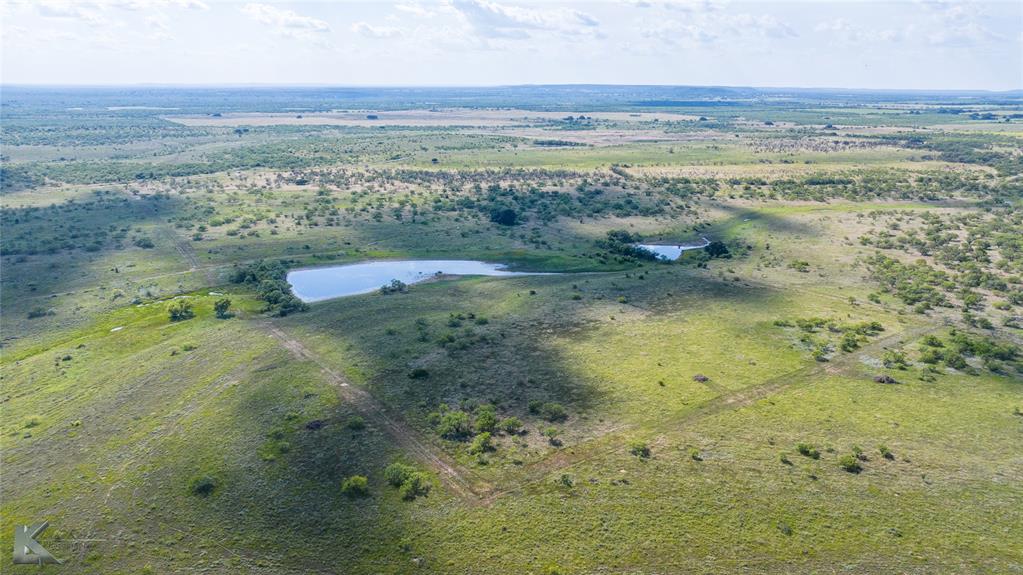 Not applicable - Farm