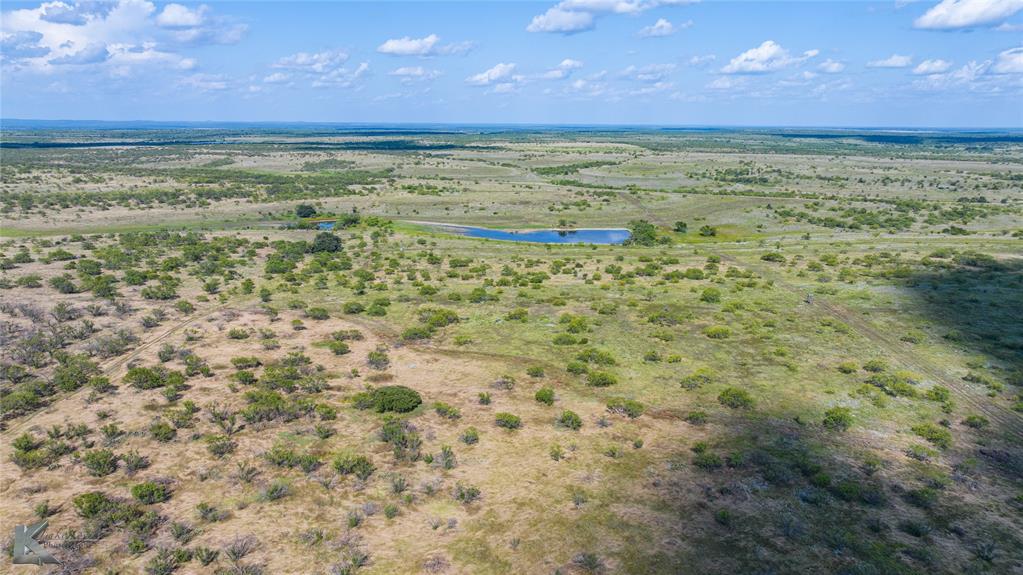 Not applicable - Farm