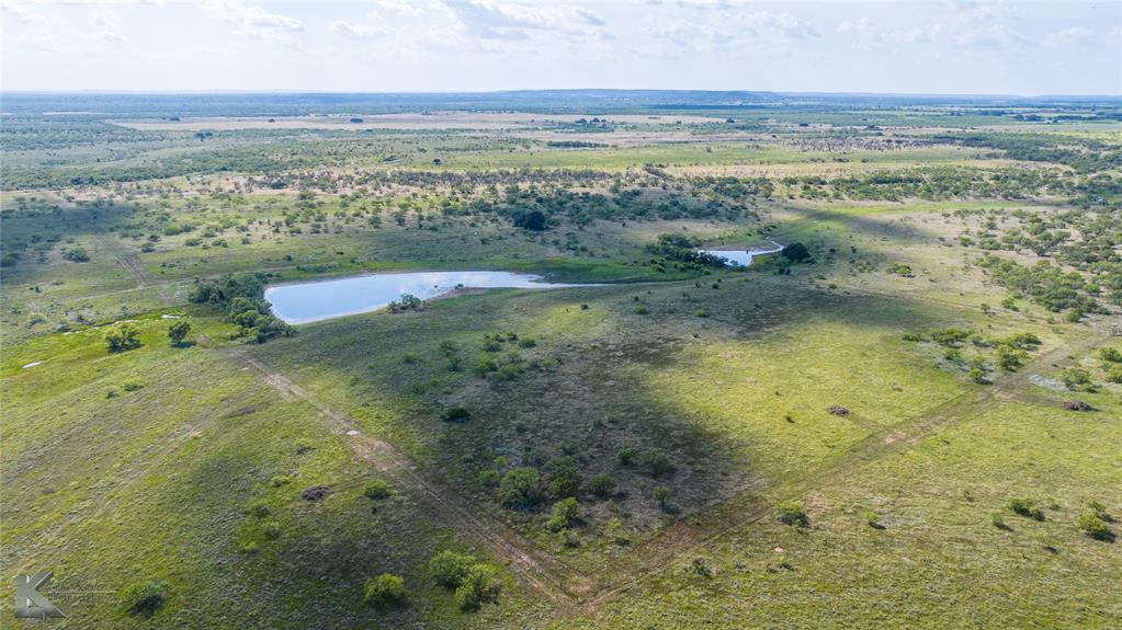 Not applicable - Farm