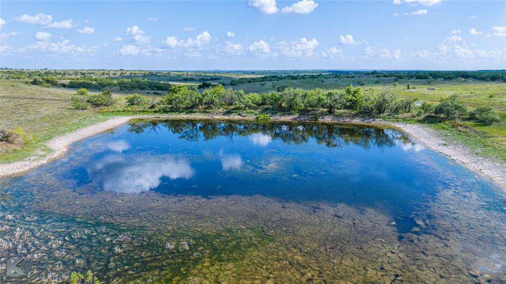 Not applicable - Farm