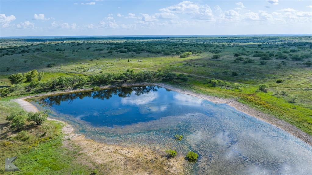 Not applicable - Farm