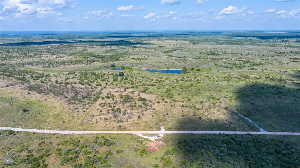 Not applicable - Farm