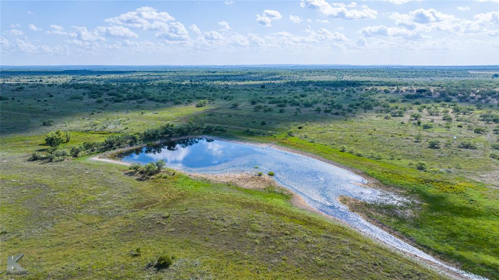 Not applicable - Farm