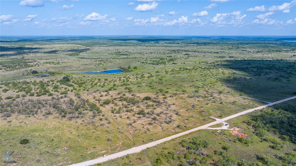 Not applicable - Farm