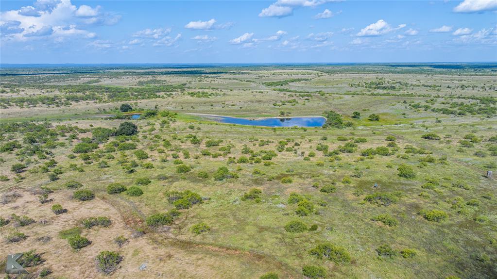 Not applicable - Farm