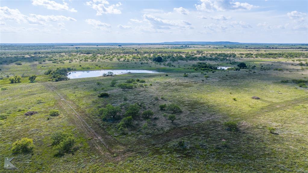 Not applicable - Farm