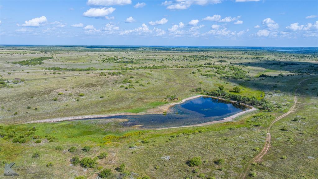 Not applicable - Farm