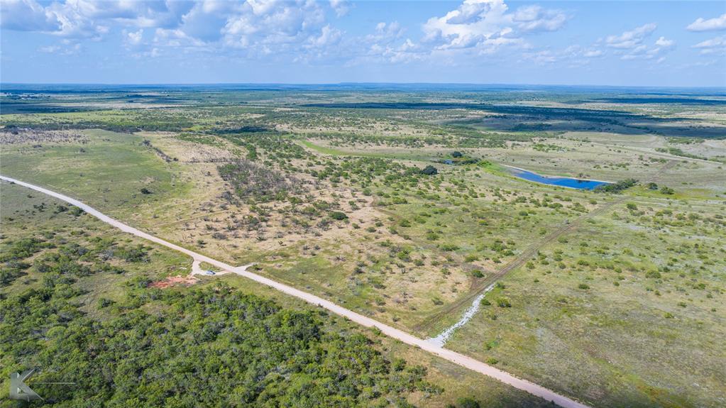 Not applicable - Farm