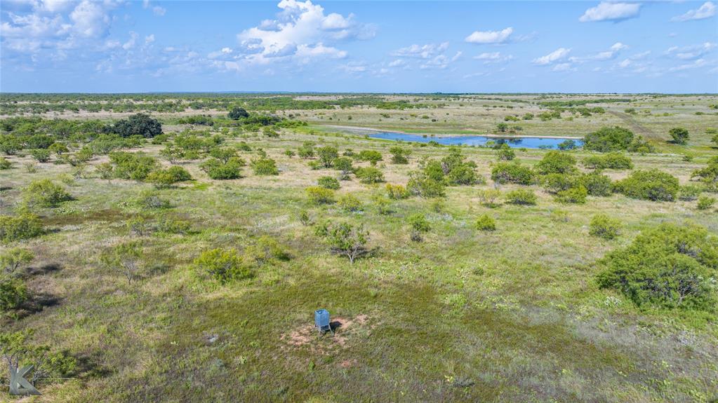 Not applicable - Farm