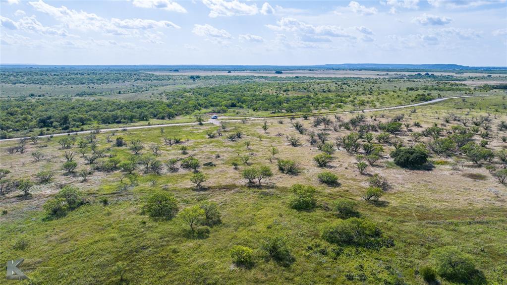 Not applicable - Farm