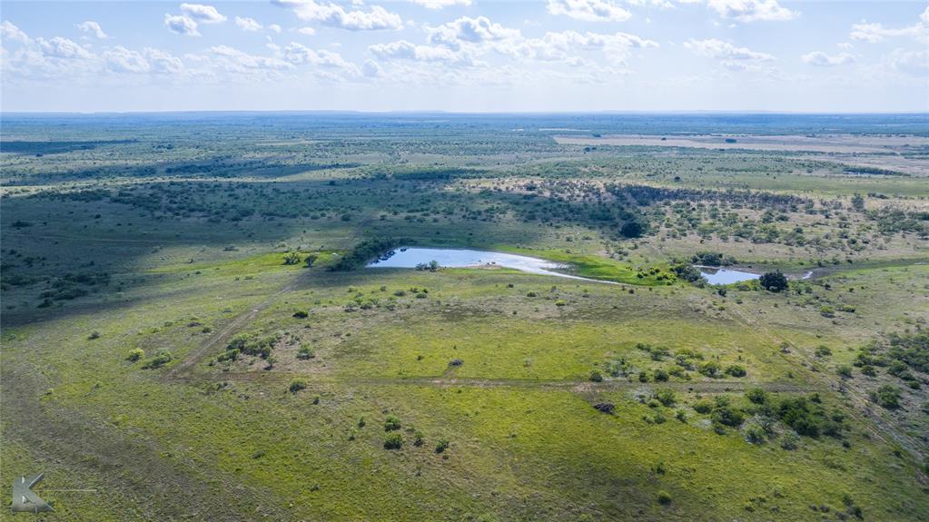 Not applicable - Farm