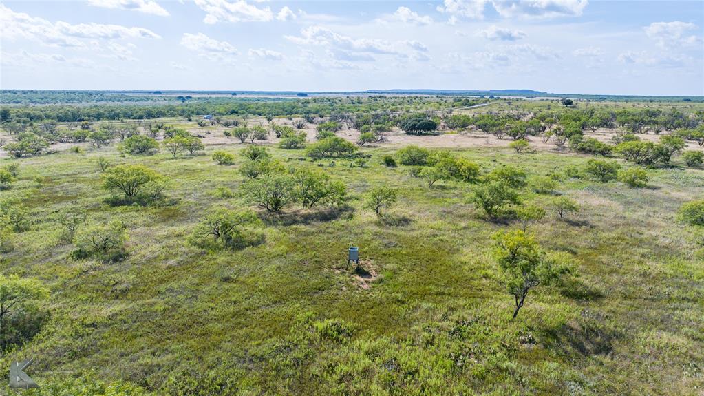 Not applicable - Farm