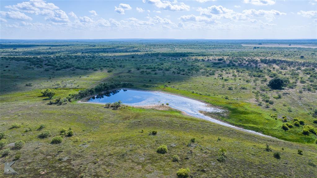 Not applicable - Farm