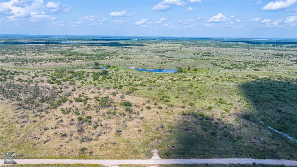 Not applicable - Farm