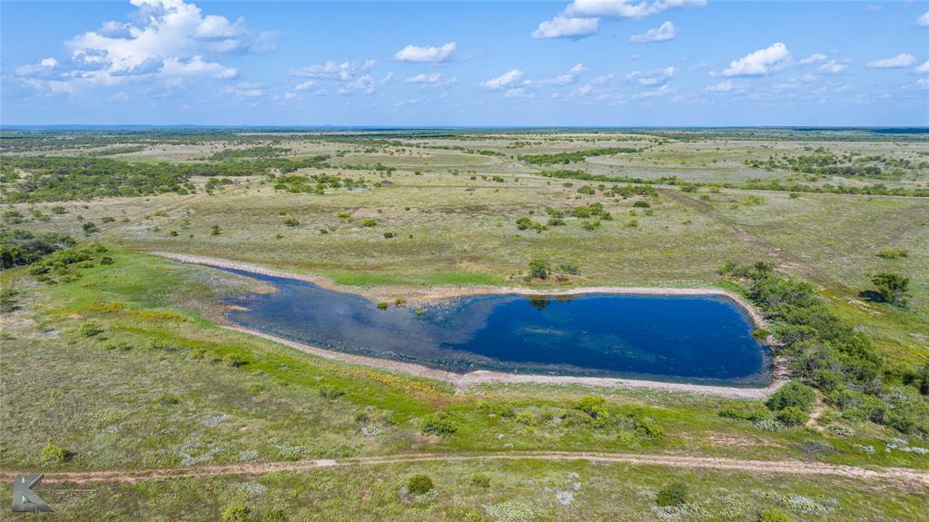 Not applicable - Farm