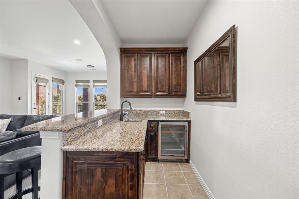 Shady Oaks Add - Residential