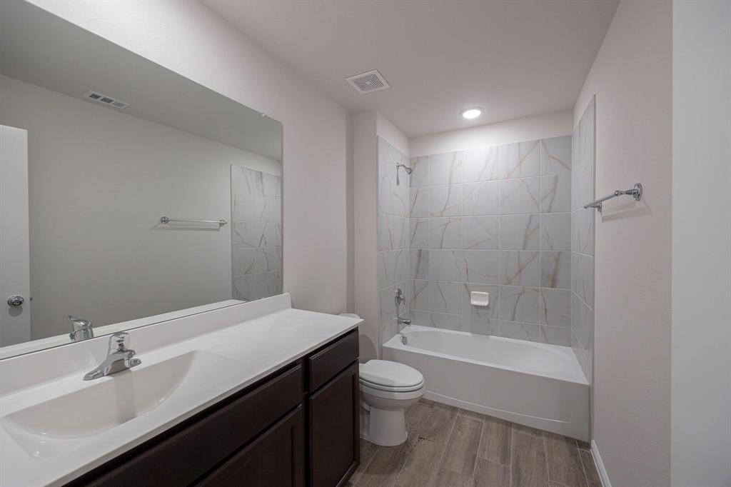 S5319 - Residential Lease