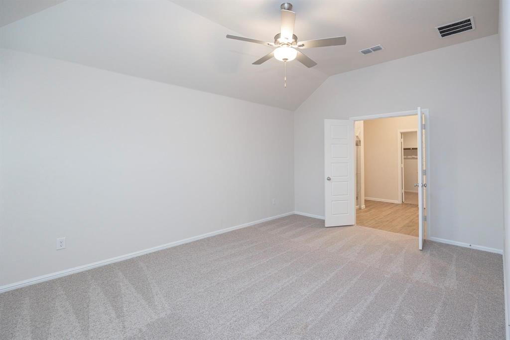 S5319 - Residential Lease