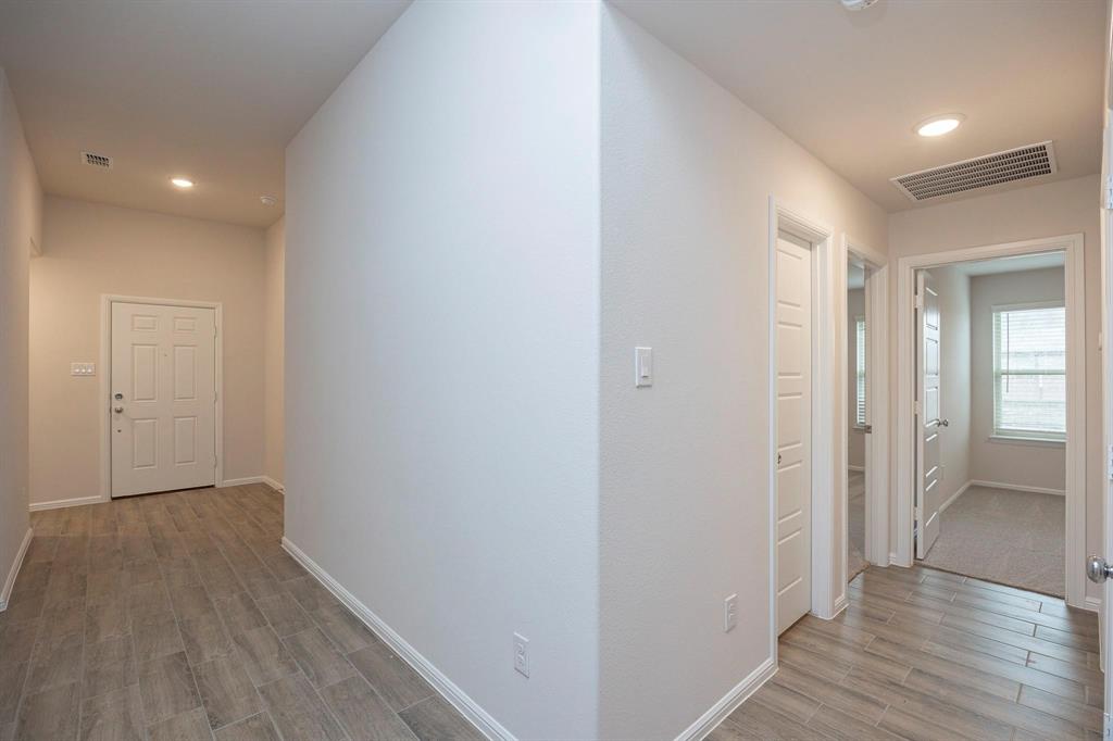 S5319 - Residential Lease