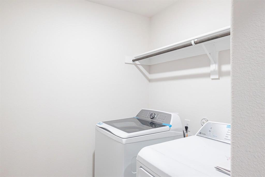 S5319 - Residential Lease