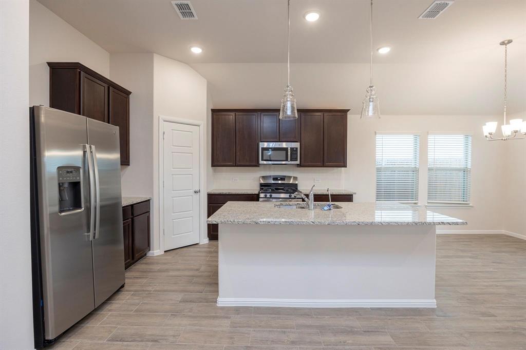 S5319 - Residential Lease