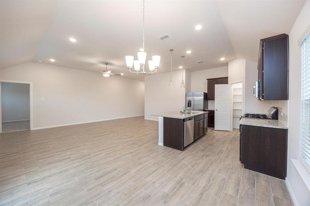 S5319 - Residential Lease