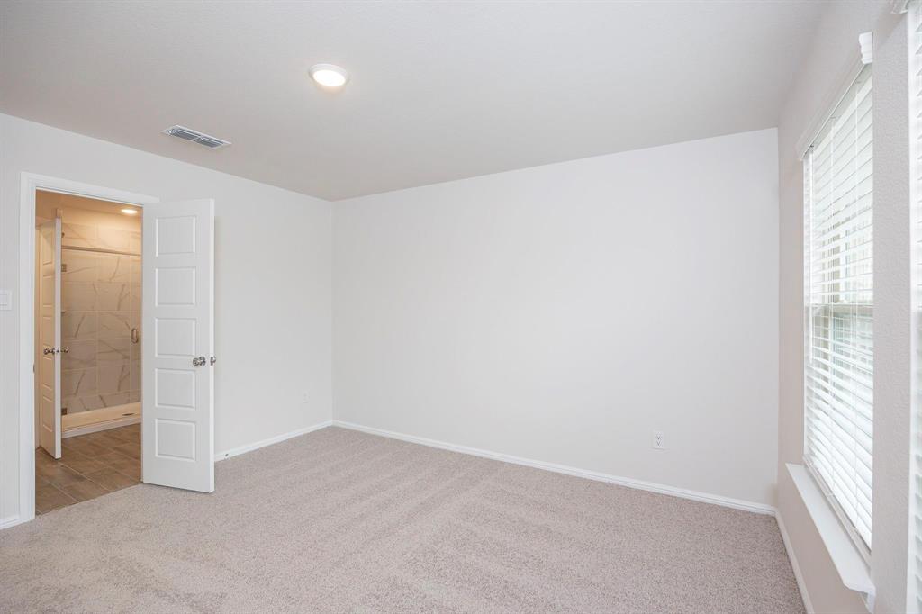 S5319 - Residential Lease