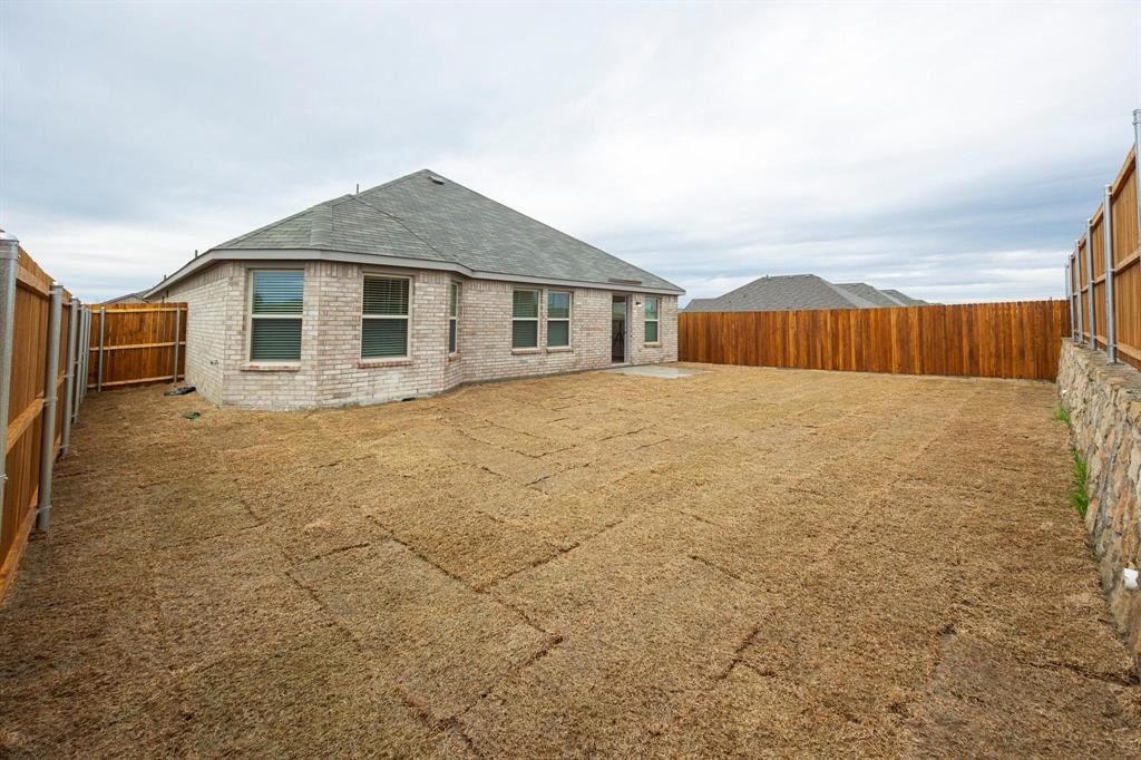 S5319 - Residential Lease