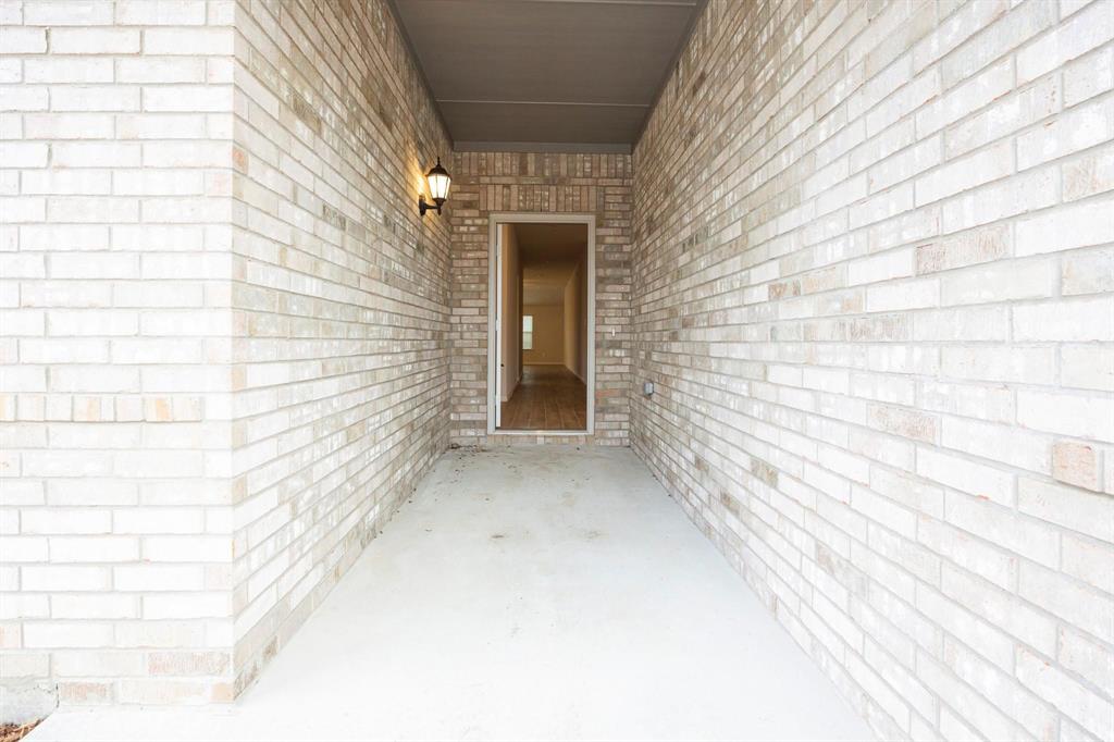 S5319 - Residential Lease