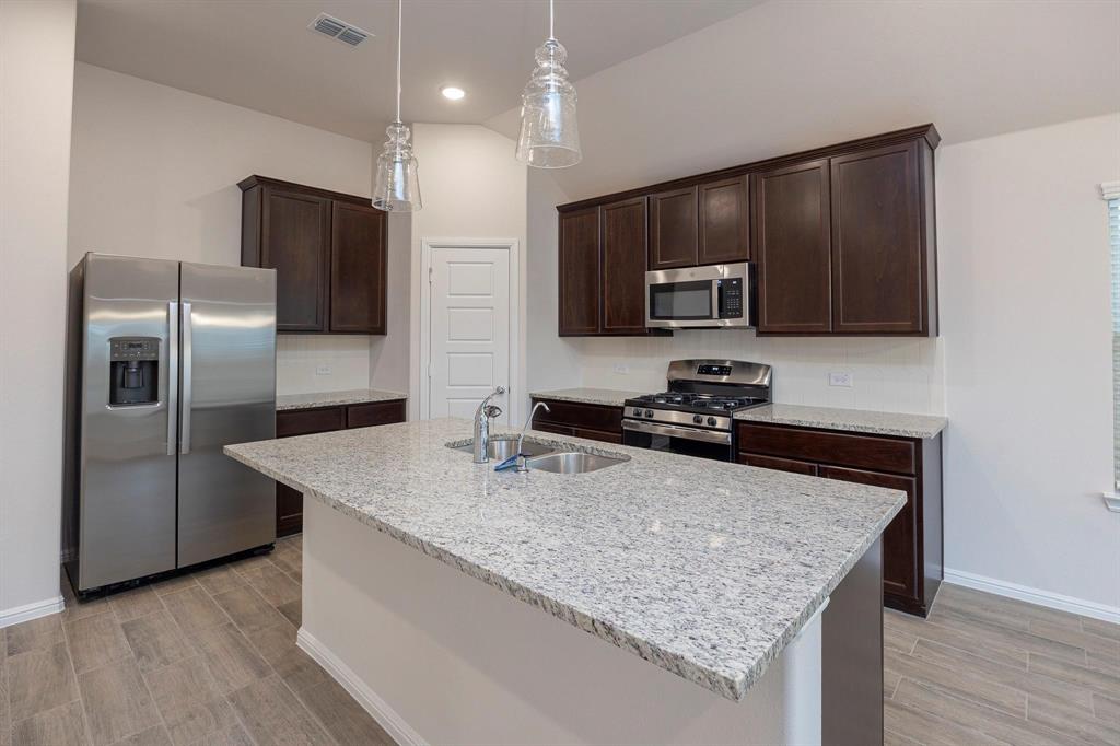 S5319 - Residential Lease