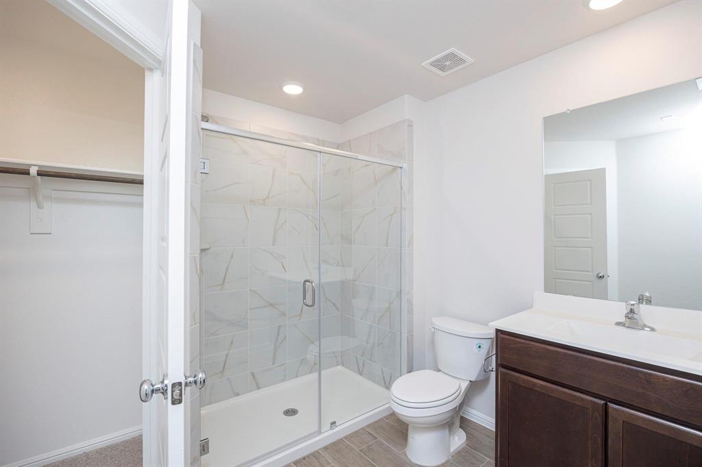 S5319 - Residential Lease